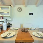 Casa Bastiani *
