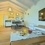 Casa Bastiani * Buje