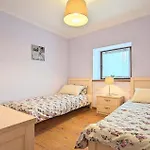 Nyaraló Casa Bastiani *