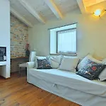Casa Bastiani *