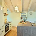 Casa Bastiani Nyaraló Buje