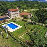 Casa Bastiani *