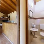 Casa Bastiani Nyaraló Buje
