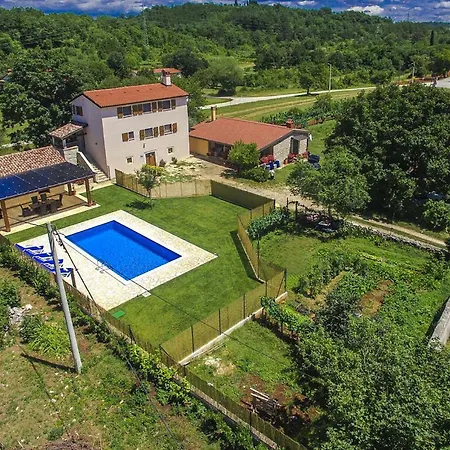 Casa Bastiani *