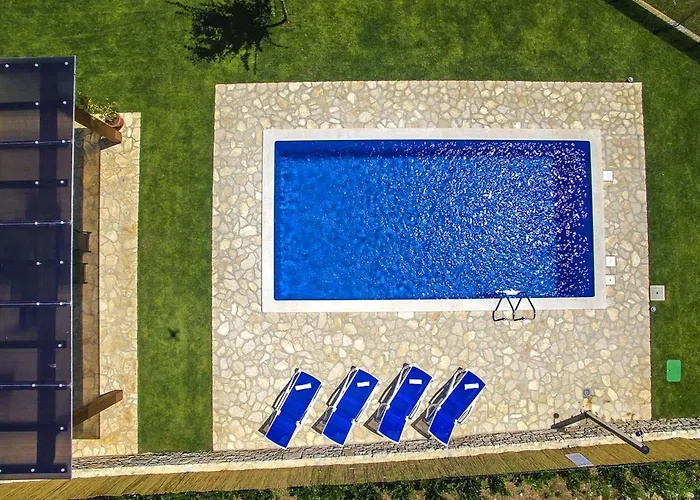 Casa Bastiani Buje